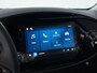Toyota Aygo X Hybrid 115 play | Comfort Pack | Achteruitrijcamera | Apple Carplay/Android Auto | Voorstoelen verwarmd | Carkit | DAB |
