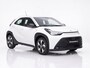 Toyota Aygo X Hybrid 115 play | Comfort Pack & Active Pack | Achteruitrijcamera | Apple Carplay/Android Auto | Voorstoelen verwarmd | Carkit | DAB | LED |