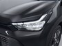 Toyota Aygo X Hybrid 115 play | Comfort Pack | Achteruitrijcamera | Apple Carplay/Android Auto | Voorstoelen verwarmd | Carkit | DAB |