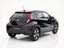 Toyota Aygo X Hybrid 115 play | Comfort Pack | Achteruitrijcamera | Apple Carplay/Android Auto | Voorstoelen verwarmd | Carkit | DAB |