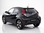 Toyota Aygo X Hybrid 115 play | Comfort Pack & Active Pack | Achteruitrijcamera | Apple Carplay/Android Auto | Voorstoelen verwarmd | Carkit | DAB | LED |