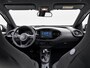 Toyota Aygo X Hybrid 115 play | Comfort Pack | Achteruitrijcamera | Apple Carplay/Android Auto | Voorstoelen verwarmd | Carkit | DAB |