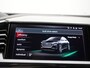 Audi Q4 Sportback e-tron 35 S edition 55 kWh S-Line | HUD | Camera | Adap. Cruise |