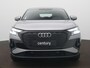 Audi Q4 Sportback e-tron 35 S edition 55 kWh S-Line | HUD | Camera | Adap. Cruise |