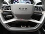 Audi Q4 Sportback e-tron 35 S edition 55 kWh S-Line | HUD | Camera | Adap. Cruise |
