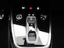 Audi Q4 Sportback e-tron 35 S edition 55 kWh S-Line | HUD | Camera | Adap. Cruise |