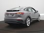 Audi Q4 Sportback e-tron 35 S edition 55 kWh S-Line | HUD | Camera | Adap. Cruise |