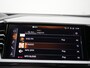 Audi Q4 Sportback e-tron 35 S edition 55 kWh S-Line | HUD | Camera | Adap. Cruise |