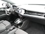 Audi Q4 Sportback e-tron 35 S edition 55 kWh S-Line | HUD | Camera | Adap. Cruise |