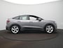 Audi Q4 Sportback e-tron 35 S edition 55 kWh S-Line | HUD | Camera | Adap. Cruise |