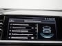 Audi Q4 Sportback e-tron 35 S edition 55 kWh S-Line | HUD | Camera | Adap. Cruise |