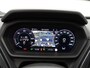 Audi Q4 Sportback e-tron 35 S edition 55 kWh S-Line | HUD | Camera | Adap. Cruise |