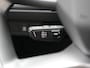 Audi Q4 Sportback e-tron 35 S edition 55 kWh S-Line | HUD | Camera | Adap. Cruise |