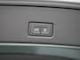 Audi Q4 Sportback e-tron 35 S edition 55 kWh S-Line | HUD | Camera | Adap. Cruise |