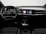 Audi Q4 Sportback e-tron 35 S edition 55 kWh S-Line | HUD | Camera | Adap. Cruise |