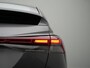 Audi Q4 Sportback e-tron 35 S edition 55 kWh S-Line | HUD | Camera | Adap. Cruise |