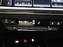 Audi Q4 Sportback e-tron 35 S edition 55 kWh S-Line | HUD | Camera | Adap. Cruise |