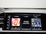 Audi Q4 Sportback e-tron 35 S edition 55 kWh S-Line | HUD | Camera | Adap. Cruise |