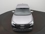Audi Q4 Sportback e-tron 35 S edition 55 kWh S-Line | HUD | Camera | Adap. Cruise |