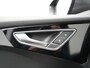 Audi Q4 Sportback e-tron 35 S edition 55 kWh S-Line | HUD | Camera | Adap. Cruise |