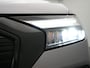 Audi Q4 Sportback e-tron 35 S edition 55 kWh S-Line | HUD | Camera | Adap. Cruise |