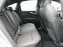 Audi Q4 Sportback e-tron 35 S edition 55 kWh S-Line | HUD | Camera | Adap. Cruise |