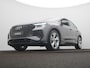 Audi Q4 Sportback e-tron 35 S edition 55 kWh S-Line | HUD | Camera | Adap. Cruise |
