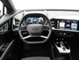 Audi Q4 Sportback e-tron 35 S edition 55 kWh S-Line | HUD | Camera | Adap. Cruise |