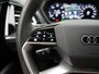 Audi Q4 Sportback e-tron 35 S edition 55 kWh S-Line | HUD | Camera | Adap. Cruise |