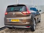 Renault Grand Scenic 1.2 TCe Zen bj 2017 91dkm! Div.opties goed o.h. zeer nette auto!
