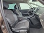 Renault Grand Scenic 1.2 TCe Zen bj 2017 91dkm! Div.opties goed o.h. zeer nette auto!