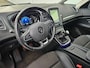 Renault Grand Scenic 1.2 TCe Zen bj 2017 91dkm! Div.opties goed o.h. zeer nette auto!