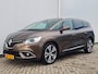 Renault Grand Scenic 1.2 TCe Zen bj 2017 91dkm! Div.opties goed o.h. zeer nette auto!