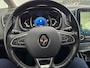 Renault Grand Scenic 1.2 TCe Zen bj 2017 91dkm! Div.opties goed o.h. zeer nette auto!