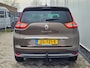 Renault Grand Scenic 1.2 TCe Zen bj 2017 91dkm! Div.opties goed o.h. zeer nette auto!