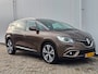 Renault Grand Scenic 1.2 TCe Zen bj 2017 91dkm! Div.opties goed o.h. zeer nette auto!
