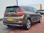Renault Grand Scenic 1.2 TCe Zen bj 2017 91dkm! Div.opties goed o.h. zeer nette auto!
