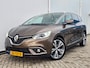 Renault Grand Scenic 1.2 TCe Zen bj 2017 91dkm! Div.opties goed o.h. zeer nette auto!