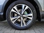 Nissan Qashqai 1.3 160 DIG-T Design Edition AUTOMAAT / DEALER OND. / TREKHAAK / PANO / NAVI / PDC 360 / CAMERA 360 / PRIV GLASS / KEYLESS / DAB / APPLE CARPLAY / ANDROID AUTO / CRUISE / 18'' LMV