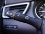 Nissan Qashqai 1.3 160 DIG-T Design Edition AUTOMAAT / DEALER OND. / TREKHAAK / PANO / NAVI / PDC 360 / CAMERA 360 / PRIV GLASS / KEYLESS / DAB / APPLE CARPLAY / ANDROID AUTO / CRUISE / 18'' LMV