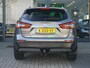 Nissan Qashqai 1.3 160 DIG-T Design Edition AUTOMAAT / DEALER OND. / TREKHAAK / PANO / NAVI / PDC 360 / CAMERA 360 / PRIV GLASS / KEYLESS / DAB / APPLE CARPLAY / ANDROID AUTO / CRUISE / 18'' LMV