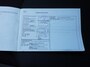Nissan Qashqai 1.3 160 DIG-T Design Edition AUTOMAAT / DEALER OND. / TREKHAAK / PANO / NAVI / PDC 360 / CAMERA 360 / PRIV GLASS / KEYLESS / DAB / APPLE CARPLAY / ANDROID AUTO / CRUISE / 18'' LMV