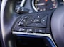 Nissan Qashqai 1.3 160 DIG-T Design Edition AUTOMAAT / DEALER OND. / TREKHAAK / PANO / NAVI / PDC 360 / CAMERA 360 / PRIV GLASS / KEYLESS / DAB / APPLE CARPLAY / ANDROID AUTO / CRUISE / 18'' LMV