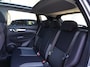 Nissan Qashqai 1.3 160 DIG-T Design Edition AUTOMAAT / DEALER OND. / TREKHAAK / PANO / NAVI / PDC 360 / CAMERA 360 / PRIV GLASS / KEYLESS / DAB / APPLE CARPLAY / ANDROID AUTO / CRUISE / 18'' LMV