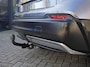 Nissan Qashqai 1.3 160 DIG-T Design Edition AUTOMAAT / DEALER OND. / TREKHAAK / PANO / NAVI / PDC 360 / CAMERA 360 / PRIV GLASS / KEYLESS / DAB / APPLE CARPLAY / ANDROID AUTO / CRUISE / 18'' LMV