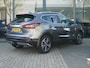 Nissan Qashqai 1.3 160 DIG-T Design Edition AUTOMAAT / DEALER OND. / TREKHAAK / PANO / NAVI / PDC 360 / CAMERA 360 / PRIV GLASS / KEYLESS / DAB / APPLE CARPLAY / ANDROID AUTO / CRUISE / 18'' LMV
