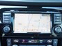 Nissan Qashqai 1.3 160 DIG-T Design Edition AUTOMAAT / DEALER OND. / TREKHAAK / PANO / NAVI / PDC 360 / CAMERA 360 / PRIV GLASS / KEYLESS / DAB / APPLE CARPLAY / ANDROID AUTO / CRUISE / 18'' LMV