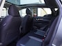 Nissan Qashqai 1.3 160 DIG-T Design Edition AUTOMAAT / DEALER OND. / TREKHAAK / PANO / NAVI / PDC 360 / CAMERA 360 / PRIV GLASS / KEYLESS / DAB / APPLE CARPLAY / ANDROID AUTO / CRUISE / 18'' LMV