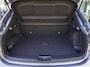 Nissan Qashqai 1.3 160 DIG-T Design Edition AUTOMAAT / DEALER OND. / TREKHAAK / PANO / NAVI / PDC 360 / CAMERA 360 / PRIV GLASS / KEYLESS / DAB / APPLE CARPLAY / ANDROID AUTO / CRUISE / 18'' LMV