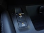 Nissan Qashqai 1.3 160 DIG-T Design Edition AUTOMAAT / DEALER OND. / TREKHAAK / PANO / NAVI / PDC 360 / CAMERA 360 / PRIV GLASS / KEYLESS / DAB / APPLE CARPLAY / ANDROID AUTO / CRUISE / 18'' LMV